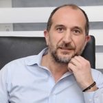 ΝΤΑΝΗΣ ΘΑΝΑΣΗΣ 2
