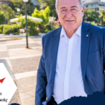 Πρόσκληση
