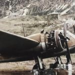 Το αεροδρόμιο Παραμυθιάς και ο ρόλος του το 1940-1941 αεροδρόμιο-Παραμυθιά-1940