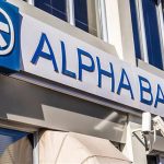 1479613-alphabank-930-4