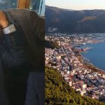 2002658-igoumenitsa1280
