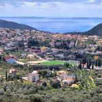 Επιστολή της Αδελφότητας Απόδημων Περδικιωτών σε Δήμο Ηγουμενίτσας και ΔΕΥΑΗ 81515956_2876536875731178_6582665275273904128_n