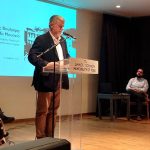 Ο Δήμος Σουλίου για την χθεσινή παρουσίαση του πολυχώρου BVLGARI IMG-1a9b2f16a947d59d157477ab576dde54-V
