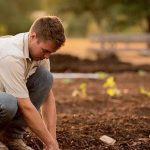 Κανένας κίνδυνος απένταξης νέων αγροτών agroths