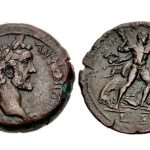 coin_8
