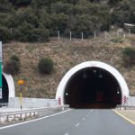 egnatia-odos