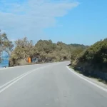 Λαϊκή Συσπείωση Ηπείρου για οδικούς άξονες: "Πριν 2 μήνες κοροϊδευαν το λαό, μετά από δύο μήνες τα λεφτόδεντρα ξεραθηκαν“ ethniki-odos-prevezas-igoymenitsas
