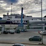 Αυξήσεις των εισιτηρίων από τον Όμιλο Grimaldi grimalnti-plooio-q30nwnr1x9gcg0dnw4lko1g6ht21n2wlc0594x8v5k