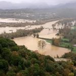 Ο Καλαμάς και η αντιμετώπιση της πλημμύρας στους κάμπους που βρίσκονται ανάντη του φράγματος | Γράφει ο Δημήτριος Κοτσώνης kalamas