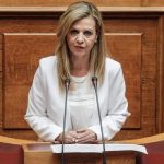 Αποχώρησε από τον ΣΥΡΙΖΑ και η Βουλευτής Ιωαννίνων Μερόπη Τζούφη mMva7cJk42WwYjN6DCG4