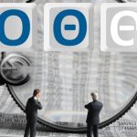 Τα πόθεν έσχες Γιόγιακα-Κάτση-Καχριμάνη-Λώλου-Παππά-Καραγιάννη pothen