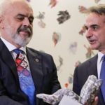 rama-mitsotakis-1-pyt37j5c5mcxlk2t3vautrvx6sdea68suozxjcgq7s