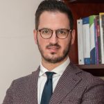 Ο Θεσπρωτός δικηγόρος Θανάσης Σιντόρης εκλέχθηκε στο Περιφερειακό Διοικητικό Συμβούλιο της Ενωσης Ποινικολόγων sintoris