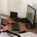 vasilis_kolios_-_trapeza_ipeiroy_0