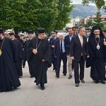 ΗΕΔ25