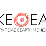 ΚΕΘΕΑ