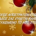 0-02-05-1fd0a988c91c44974b5ddf56b0e3833943722162eed2d2b9f3564a6338be188b_fd7bc0fb2650753e