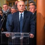Παρεμβάσεις του Αντώνη Μπέζα στο Δ.Σ για Φρέντι Μπελέρη - για το έργο VIA FERATA και τον φετινό προϋπολογισμό του Δήμου 411031658_10223335177159140_6524173228812712714_n
