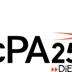 800px-Mera25-logo.svg