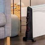 electricheaters