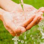 freepik_water
