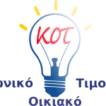kot-md