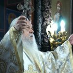 nb_mitropolitis_paramythias_titos-jpg