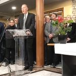 panagiotis-ntais (1)
