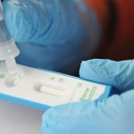 rapid-test