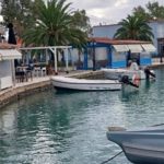 «Παγώνει» προς στιγμήν η απομάκρυνση των καταστημάτων στη Σαγιάδα sagiada-katastimata-qg80ywijvl68e9z7ddobwcyvgr8r7a2fglivatr6wo