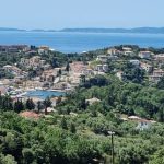 sivota-xorio