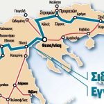 treno-egnatia