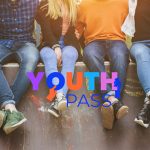 youth-pass-101200730