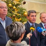 ΕΛ. ΑΥΓΕΝΑΚΗΣ