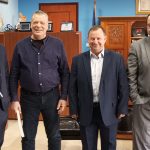 ΕΠΙΣΚΕΨΗ ΥΦ ΚΥΡΑΝΑΚΗ (13)