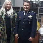 ΘΕΣΠΡΩΤΙΑ