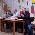 Στη συνέλευση των κατοίκων της Πέρδικας ο Παναγιώτης Νταής ΦΩΤΟ-ΑΠΟ-ΣΥΝΕΛΕΥΣΗ-ΠΕΡΔΙΚΑΣ_640x480