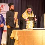 Το Επιμελητήριο Θεσπρωτίας έκοψε την πρωτοχρονιάτικη πίτα του 0158-α