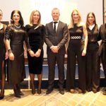 Σήματα διεθνών διαιτητών για τις Θεσπρωτές Ε. Αντωνίου και Ε. Πίγγιου 4104149-640x436