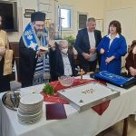 Κοπή της Πρωτοχρονιάτικης πίτας στη Μονάδα Αμεα Φιλιατών 419166438_1150491529279668_3477749884386410746_n