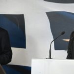 [366623] ΠΑΡΟΥΣΙΑΣΗ ΜΕΤΡΩΝ ΠΡΟΣΘΕΤΗΣ ΣΤΗΡΙΞΗΣ ΤΩΝ ΝΕΩΝ ΓΟΝΕΩΝ ΑΠΟ ΤΟΥΣ ΥΠΟΥΡΓΟΥΣ ΟΙΚΟΝΟΜΙΚΩΝ ΚΩΣΤΗ ΧΑΤΖΗΔΑΚΗ ΚΑΙ ΚΟΙΝΩΝΙΚΗΣ ΣΥΝΟΧΗΣ ΣΟΦΙΑ ΖΑ