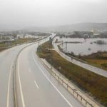 EGNATIA_PLHM1-orhmvvrsbl0i14d08oaqgm9npopav6agdshznfw2pk