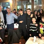 FB_IMG_1706430866149 (1)
