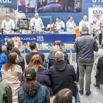 FOODEXPO-2023-DSC07635_800x534