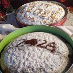 IMG_20240101_084317_2