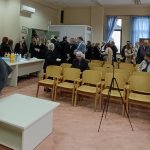IMG_20240101_103234