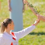 Olympic-Flame-2020
