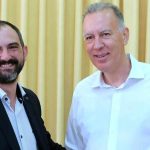 Το νέο διοικητικό συμβούλιο του Ν.Π.Δ.Δ. ‘‘Σχολική Επιτροπή Δευτεροβάθμιας Εκπαίδευσης Δήμου Ηγουμενίτσας’’ cmd-43