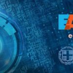 e-Peitharxika