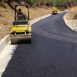 erga-dromos-asfaltos-qitvlbjpic1mr70d5soyscj21eea6we6r9qc174f5k